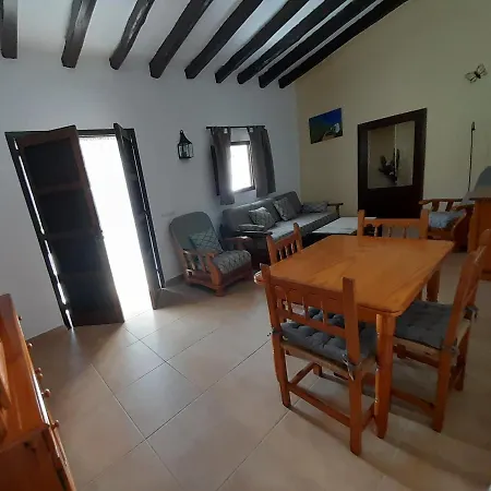 Beia Rural House Ibiza * Nuestra Señora de Jesus